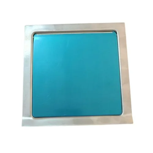 Untitled-design-15-r94vk0wwqzwnvof1br09gz9p2d1uvirsu86lx2d094