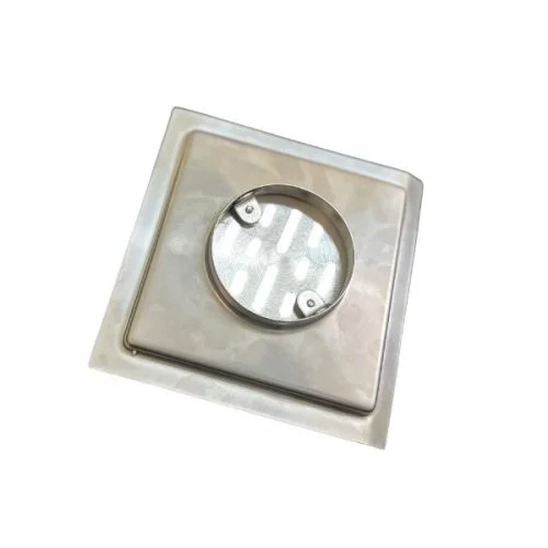 Untitled-design-18-r94vk1uqxtxy7ado69ew1h15nqx837vj6cu3ecbm2w