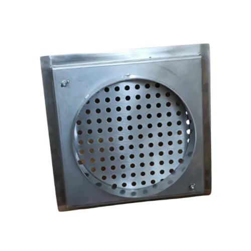 Untitled-design-61-r94vk1uqxtxy7ado69ew1h15nqx837vj6cu3ecbm2w