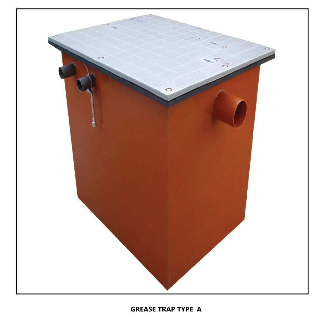 WhatsApp-Image-2024-04-18-at-3.31.37-PM