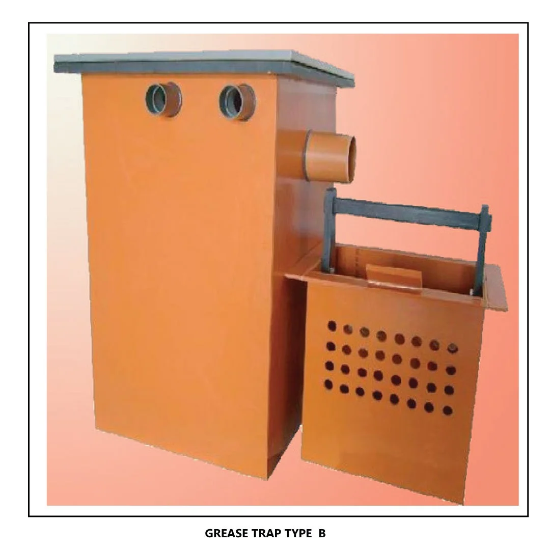 WhatsApp-Image-2024-04-18-at-3.31.38-PM