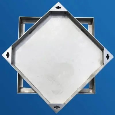 WhatsApp-Image-2025-06-14-at-6.51.47-PM-r7e2csii3887cozvmcazl8150p0jt7d41u4atv9ns0