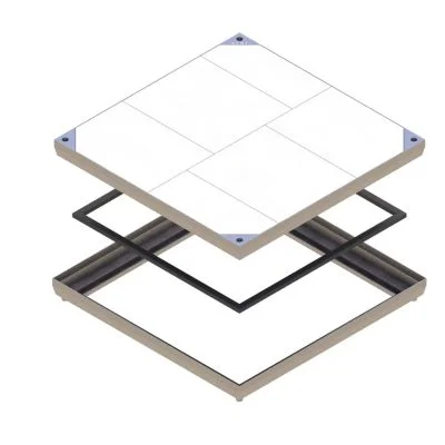 WhatsApp-Image-2025-06-14-at-6.51.48-PM-1-r7e2d6m2xqri6ufec0ee4mh1xh320nx33rwl10or6o