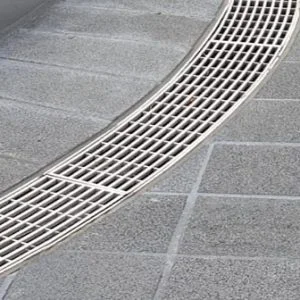 WhatsApp-Image-2025-06-14-at-7.32.33-PM-1-r7e2mrkte33axqckyqnaxmkuwjn4ttquveqm0601q0