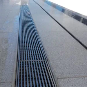 WhatsApp-Image-2025-06-14-at-7.32.33-PM-r7e2mtghrr5vky9unrgk2m3s3bdv97ybjo1kypx9dk