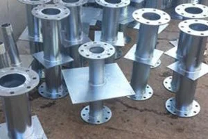 WhatsApp-Image-2025-06-24-at-9.20.20-PM-r8289qru0jyuslvjva1pmbaw1p31r0asl2q9cgb174