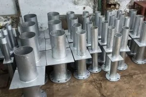 gi-puddle-flange-20250206202226673-r7s2duuv30nch6ryfnpmw6yyvzmxfwtmyagf2qe6kw