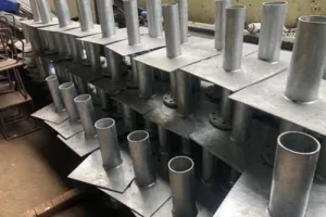 ss-316-grade-puddle-flange-500x500-1-r7s2dlgh6oah935lyjnd79ccy4x9axsbkzxk9ys4b4