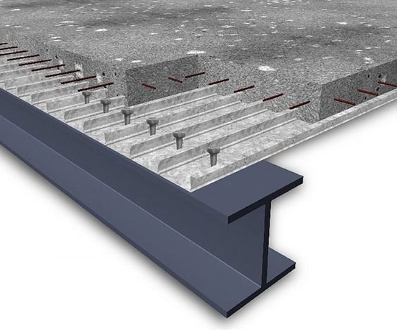 Stainless Steel Floor Grating Solutions