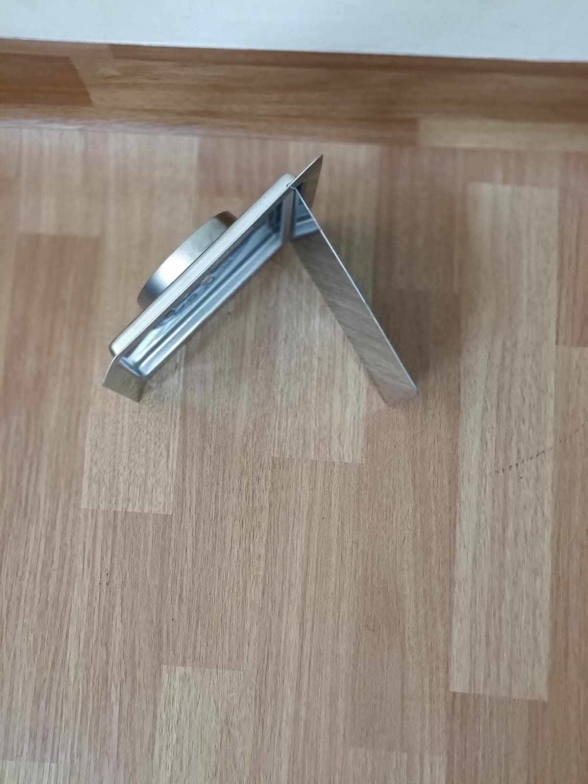 WhatsApp Image 2026-01-27 at 1.35.06 PM