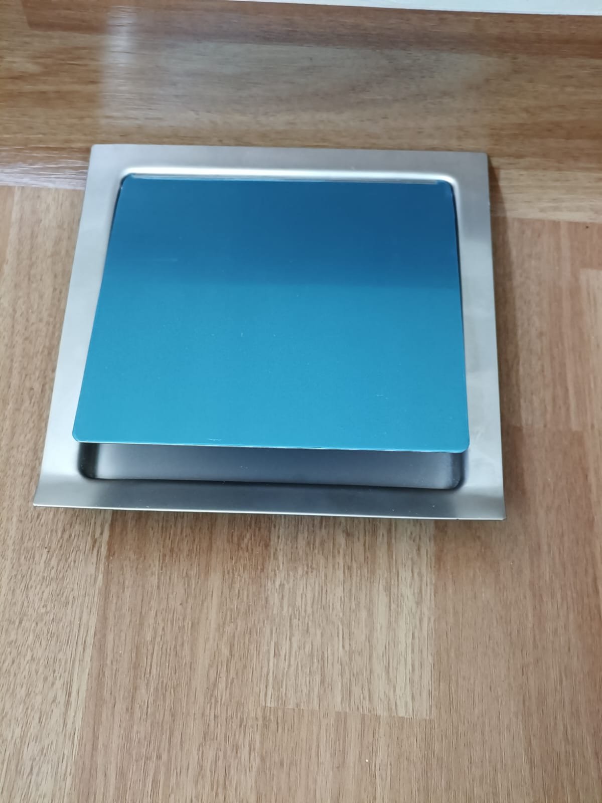 WhatsApp Image 2026-01-27 at 1.35.07 PM (2)