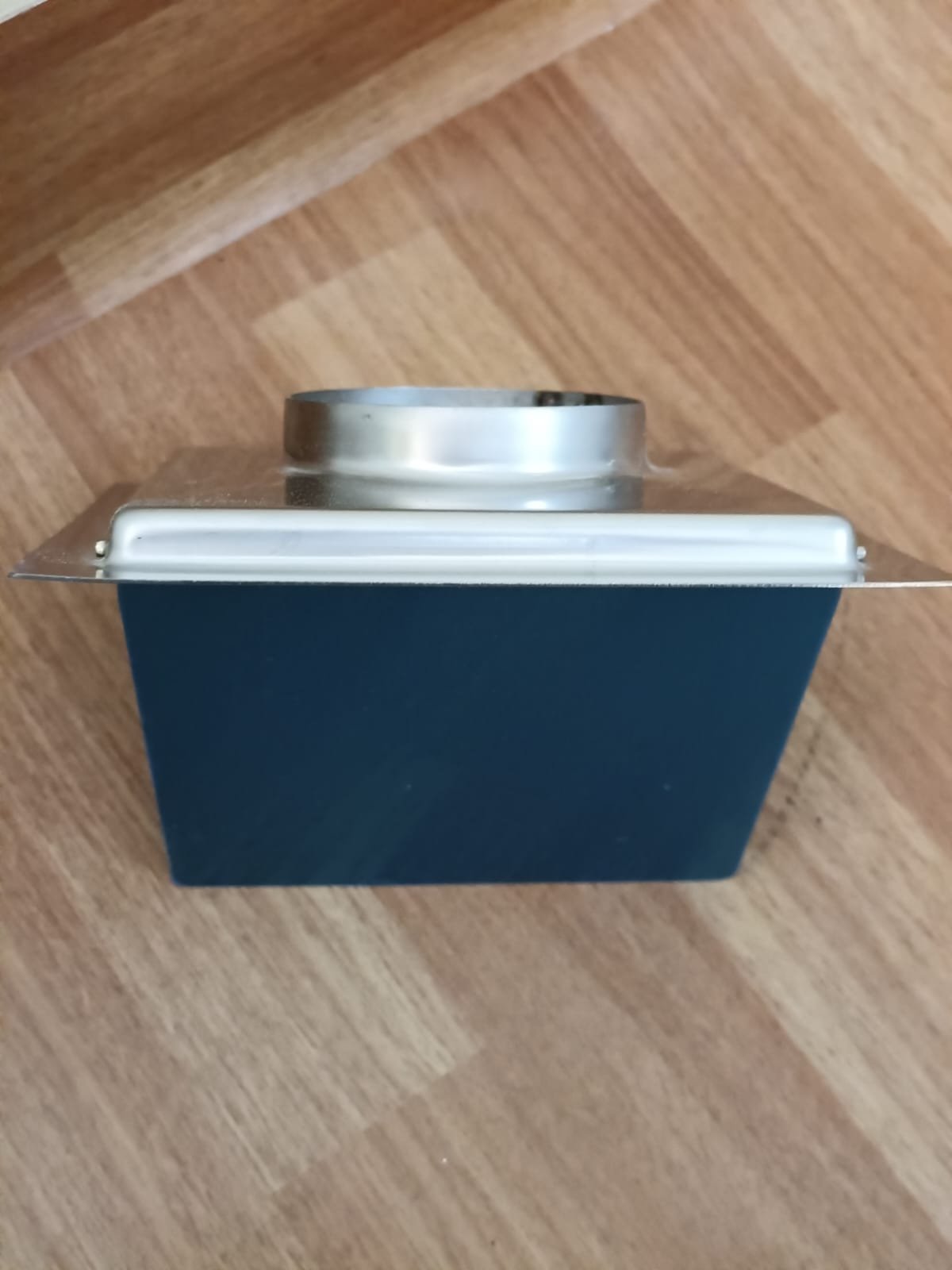 WhatsApp Image 2026-01-27 at 1.35.07 PM (3)