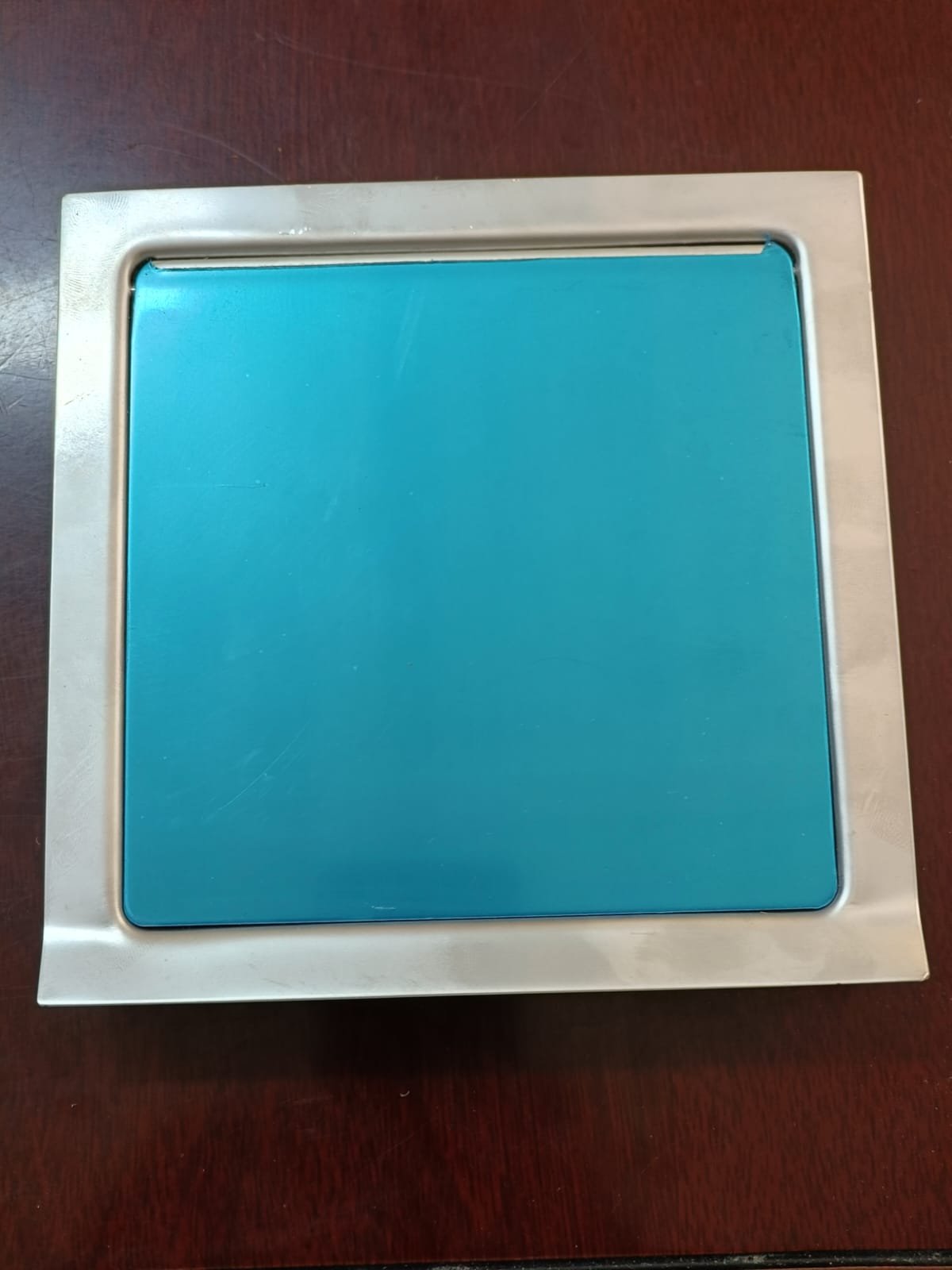 WhatsApp Image 2026-01-27 at 1.35.07 PM (4)