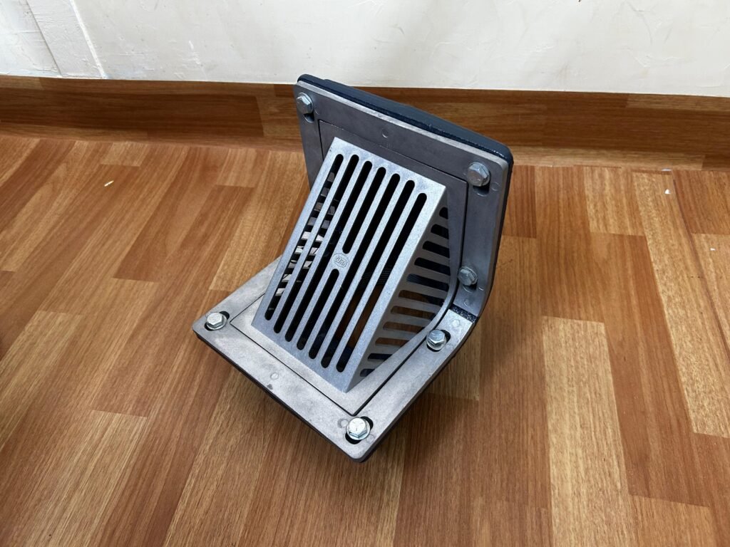 WhatsApp Image 2026-03-17 at 12.06.47 PM