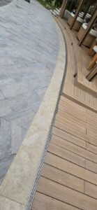 WhatsApp Image 2026-03-18 at 10.37.40 AM