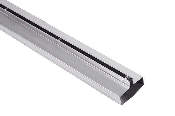 Stainless Steel Slot Drain Supplier in UAE