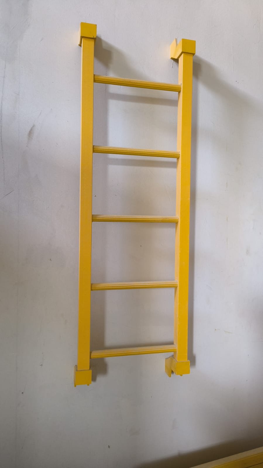 GRP Ladder in Dubai