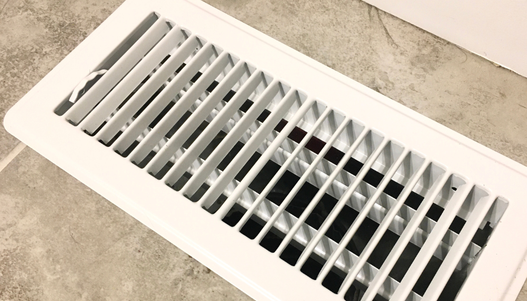 High-Quality Air Vents