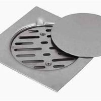 31EMHEurYNL._AC_UF894,1000_QL80_