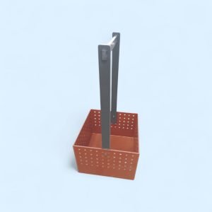 WhatsApp Image 2026-01-17 at 9.11.57 AM