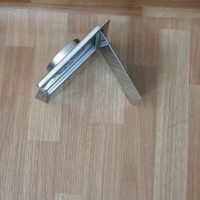 WhatsApp Image 2026-01-27 at 1.35.06 PM