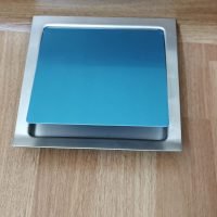 WhatsApp Image 2026-01-27 at 1.35.07 PM (2)