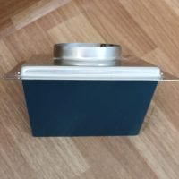 WhatsApp Image 2026-01-27 at 1.35.07 PM (3)