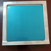 WhatsApp Image 2026-01-27 at 1.35.07 PM (4)