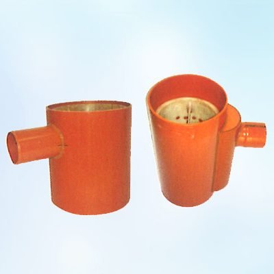 catch-basin-ramp-channel