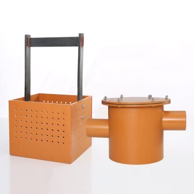 pvc-fabricated-plumbing-products